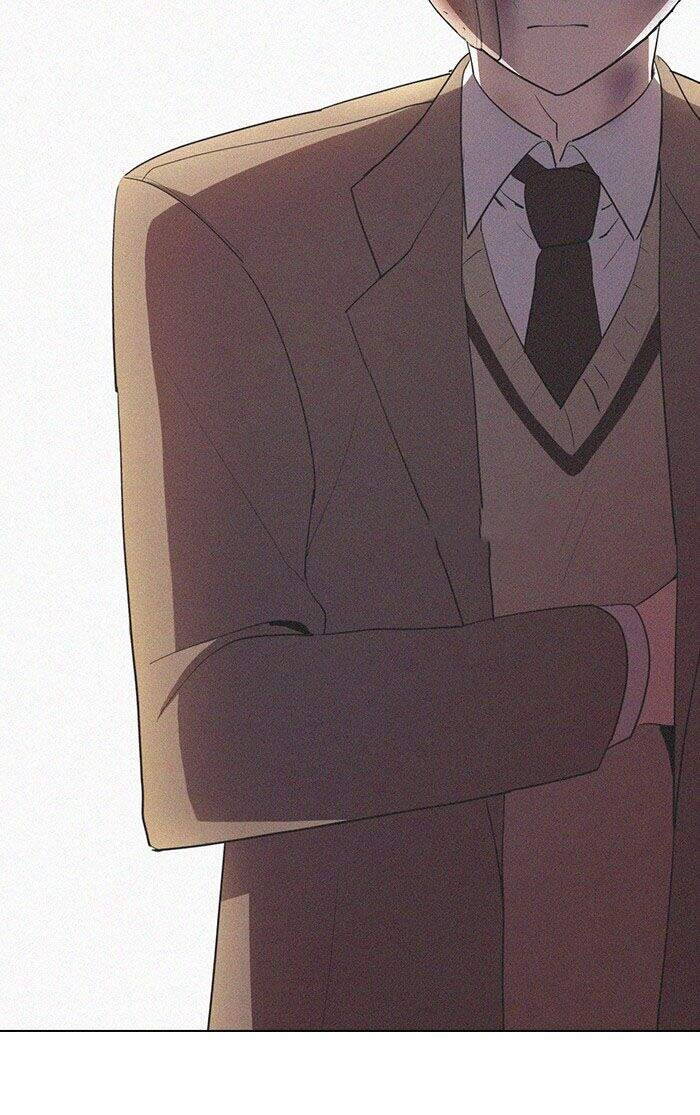 Thằng Bạn Trai Tồi Tệ Của Tôi Chapter 14 - 24