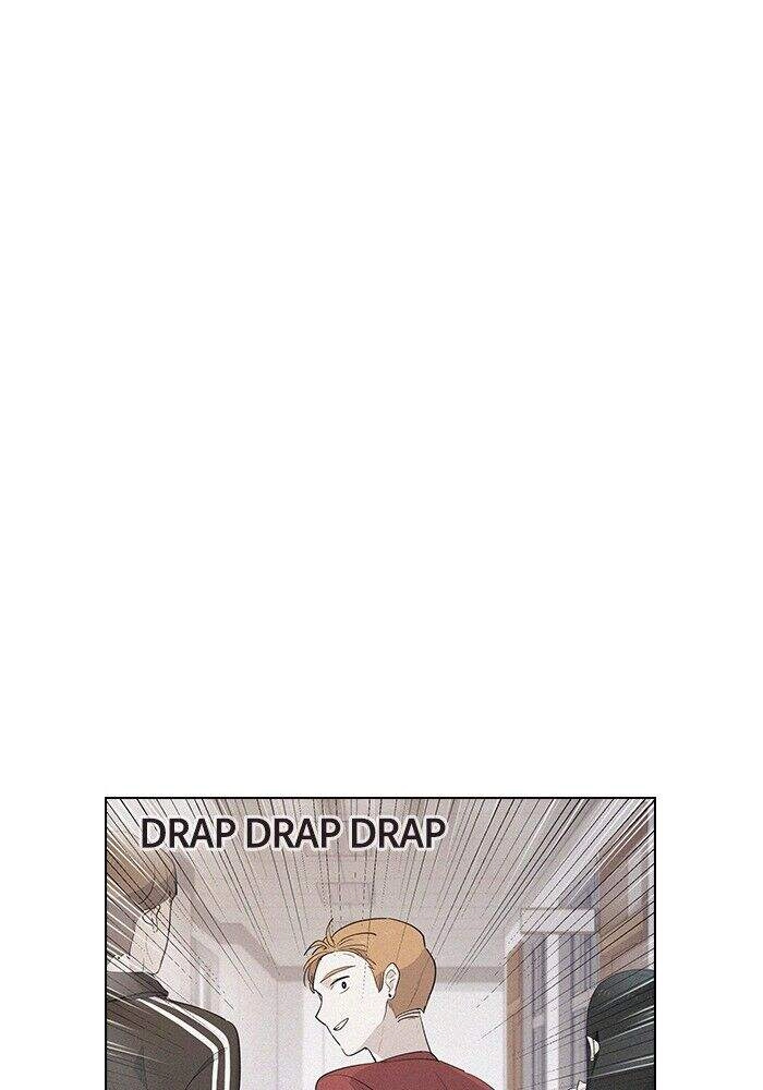 Thằng Bạn Trai Tồi Tệ Của Tôi Chapter 14 - 25