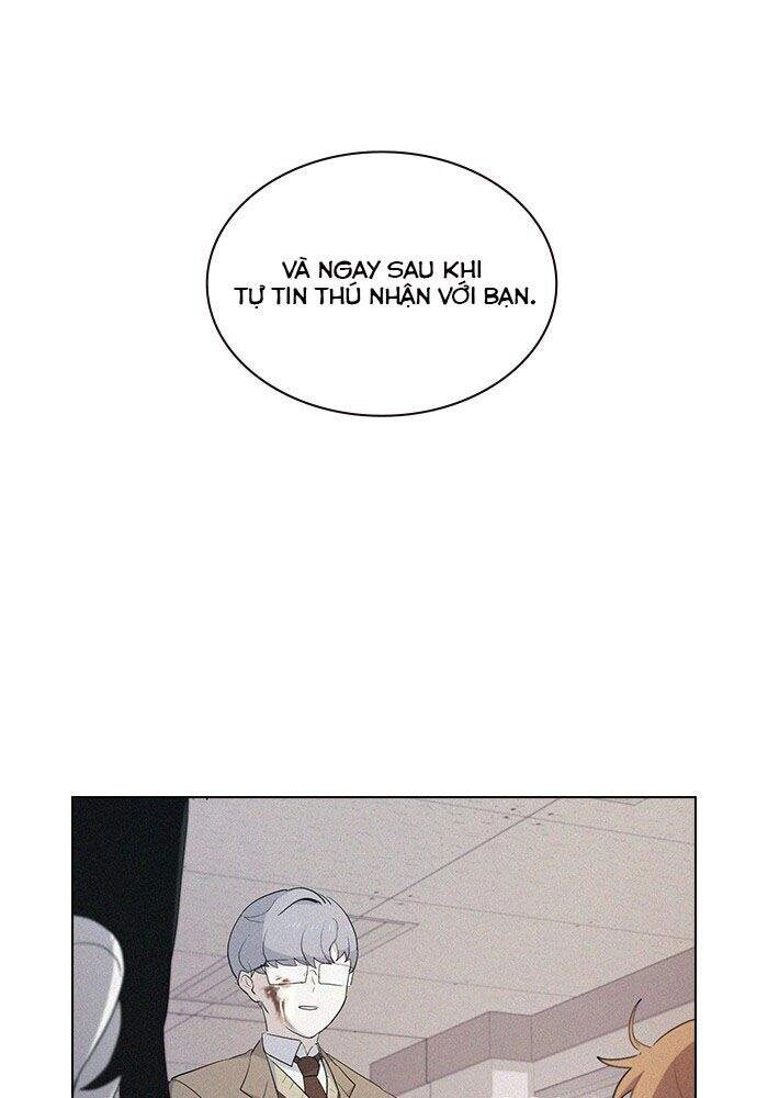 Thằng Bạn Trai Tồi Tệ Của Tôi Chapter 14 - 28