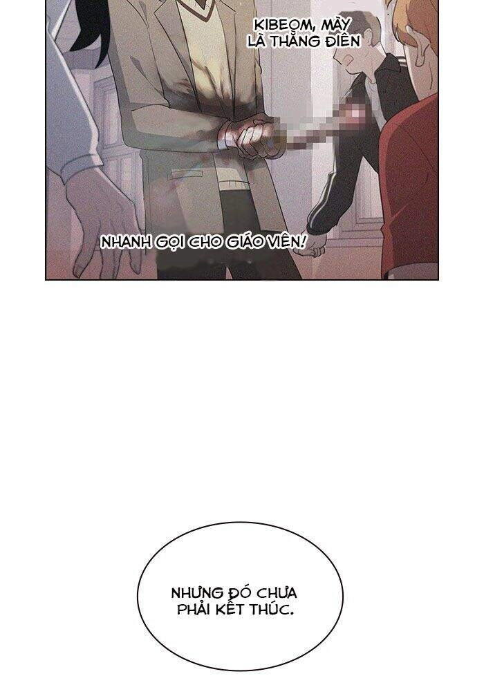 Thằng Bạn Trai Tồi Tệ Của Tôi Chapter 14 - 29