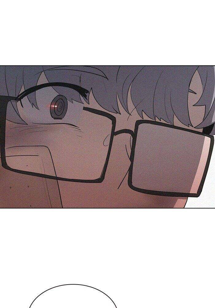 Thằng Bạn Trai Tồi Tệ Của Tôi Chapter 14 - 30