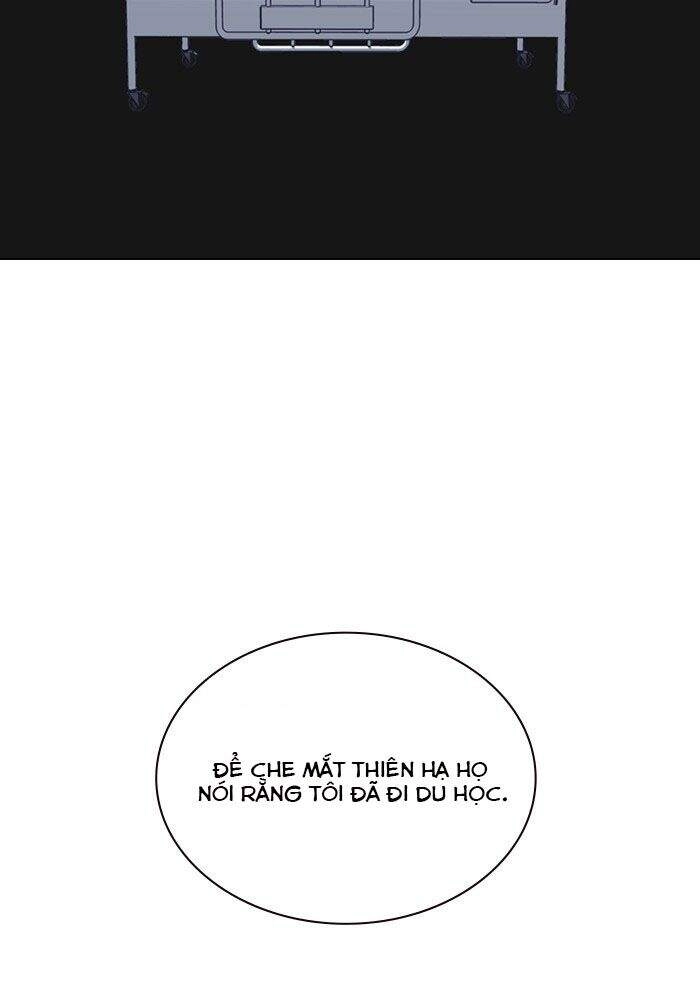 Thằng Bạn Trai Tồi Tệ Của Tôi Chapter 14 - 32