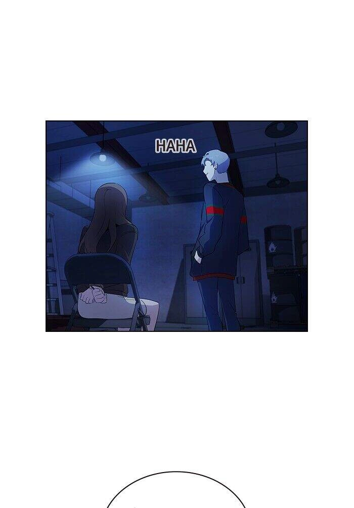 Thằng Bạn Trai Tồi Tệ Của Tôi Chapter 14 - 33