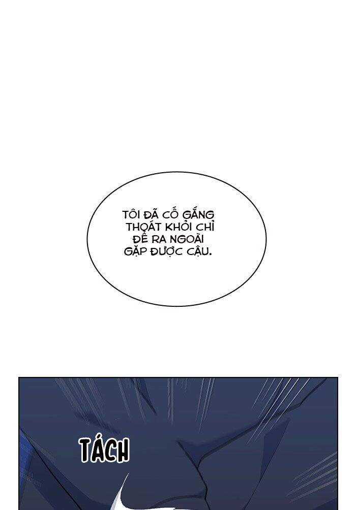 Thằng Bạn Trai Tồi Tệ Của Tôi Chapter 14 - 35