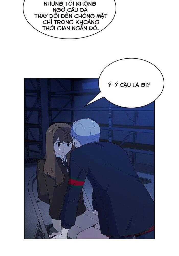 Thằng Bạn Trai Tồi Tệ Của Tôi Chapter 14 - 37