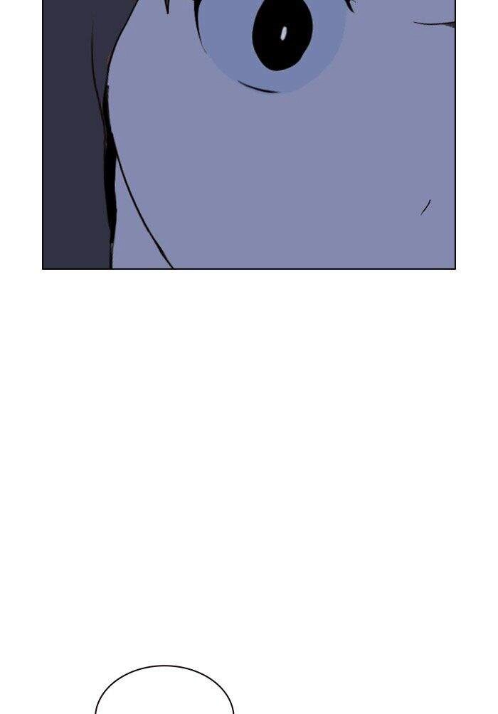 Thằng Bạn Trai Tồi Tệ Của Tôi Chapter 14 - 39