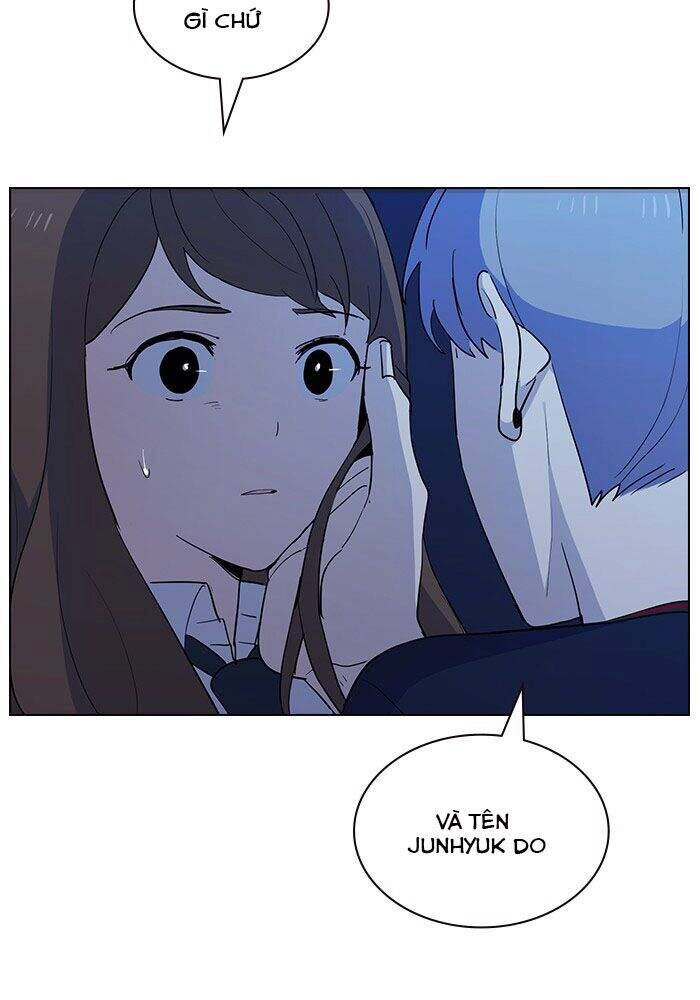 Thằng Bạn Trai Tồi Tệ Của Tôi Chapter 14 - 40