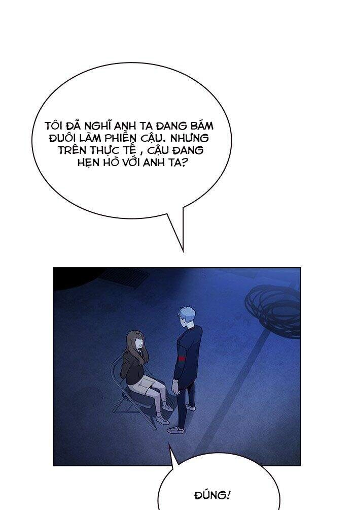 Thằng Bạn Trai Tồi Tệ Của Tôi Chapter 14 - 41