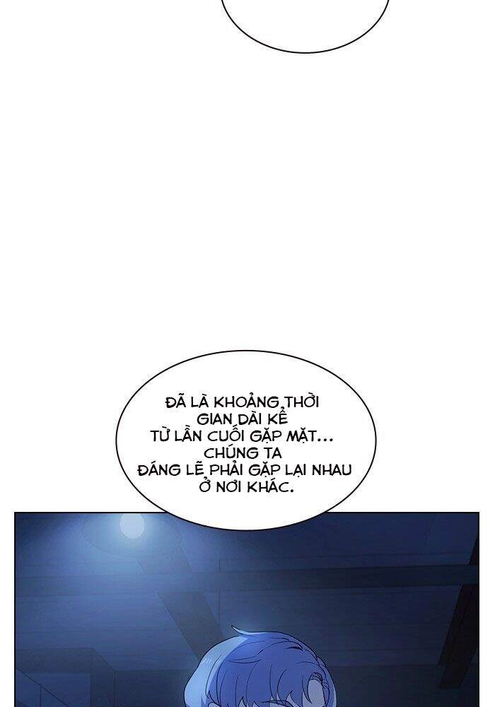 Thằng Bạn Trai Tồi Tệ Của Tôi Chapter 14 - 42