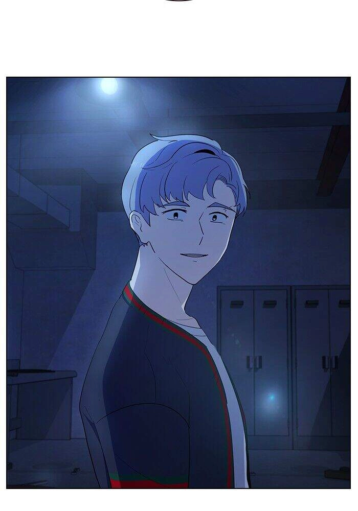 Thằng Bạn Trai Tồi Tệ Của Tôi Chapter 14 - 44