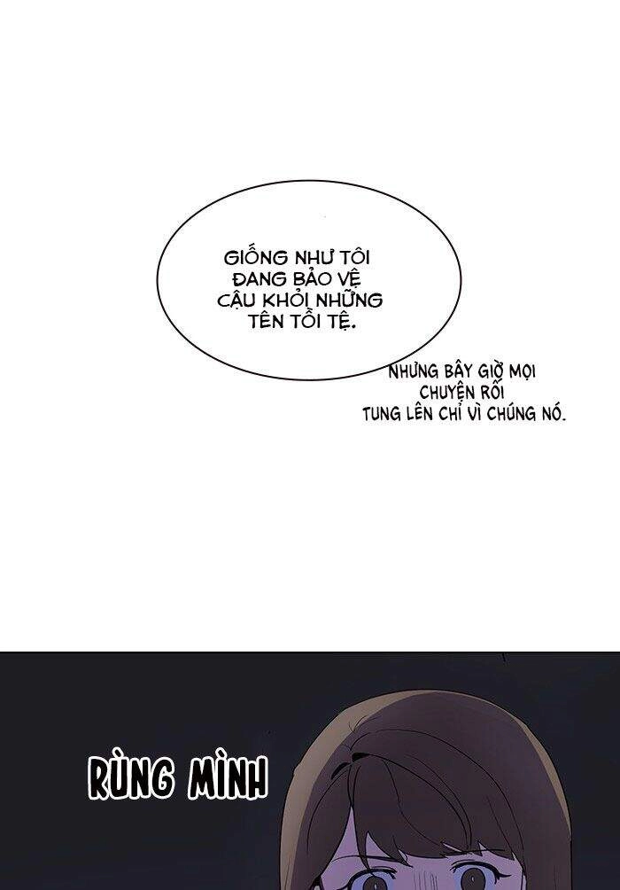 Thằng Bạn Trai Tồi Tệ Của Tôi Chapter 14 - 45