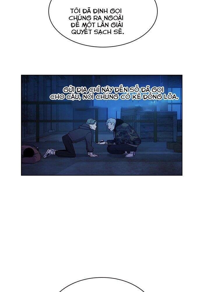 Thằng Bạn Trai Tồi Tệ Của Tôi Chapter 14 - 47