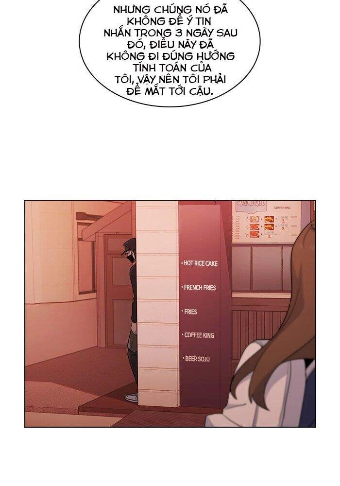 Thằng Bạn Trai Tồi Tệ Của Tôi Chapter 14 - 48