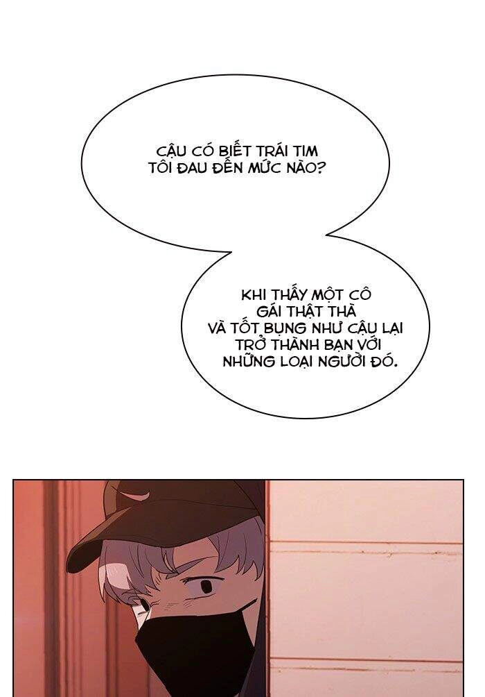 Thằng Bạn Trai Tồi Tệ Của Tôi Chapter 14 - 49