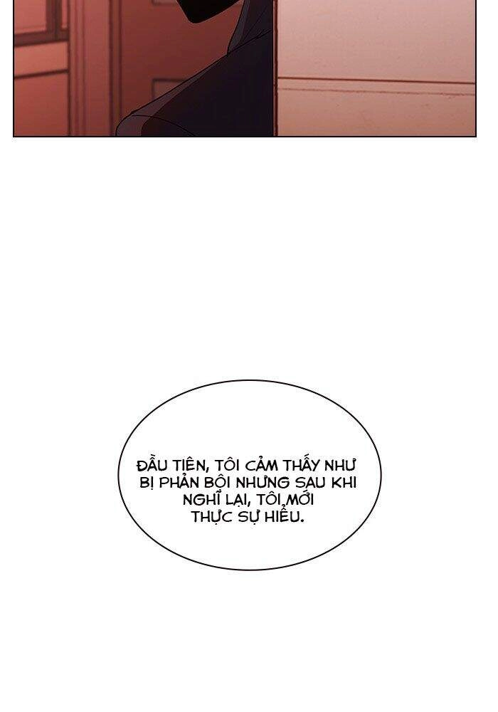 Thằng Bạn Trai Tồi Tệ Của Tôi Chapter 14 - 50