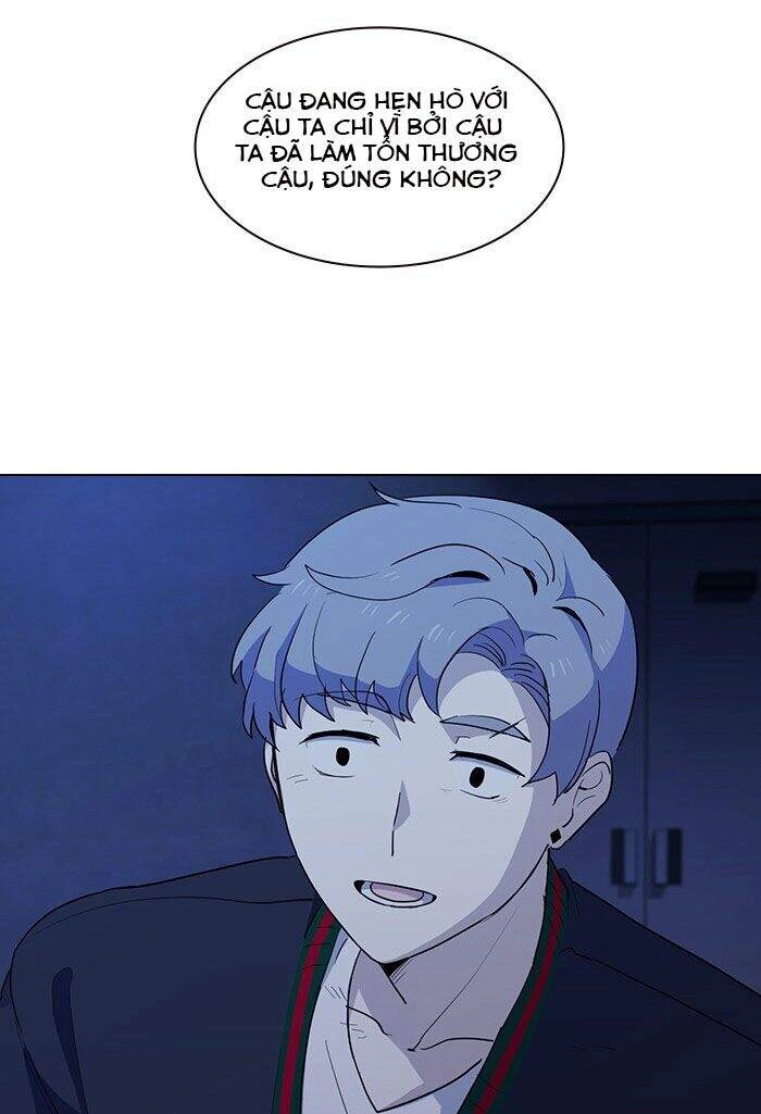 Thằng Bạn Trai Tồi Tệ Của Tôi Chapter 14 - 52