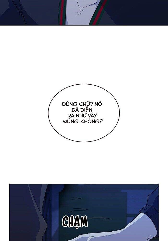 Thằng Bạn Trai Tồi Tệ Của Tôi Chapter 14 - 53