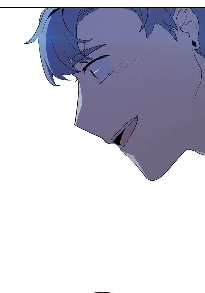 Thằng Bạn Trai Tồi Tệ Của Tôi Chapter 14 - 55