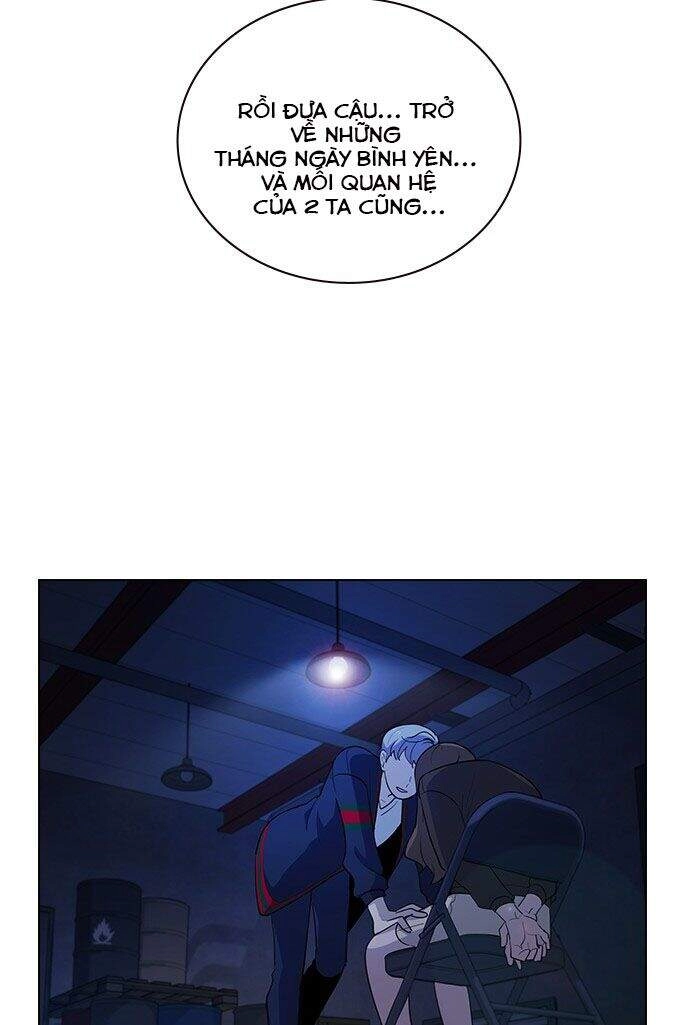 Thằng Bạn Trai Tồi Tệ Của Tôi Chapter 14 - 56