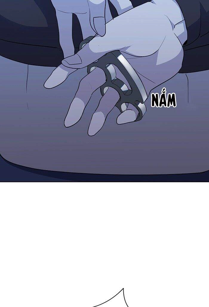 Thằng Bạn Trai Tồi Tệ Của Tôi Chapter 14 - 58