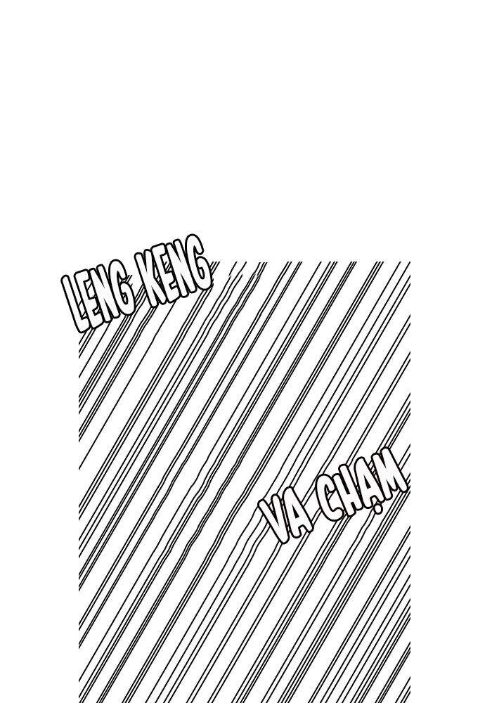 Thằng Bạn Trai Tồi Tệ Của Tôi Chapter 14 - 61