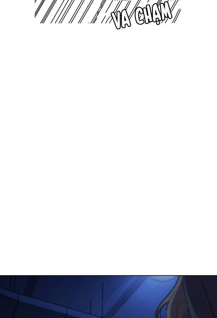 Thằng Bạn Trai Tồi Tệ Của Tôi Chapter 14 - 62