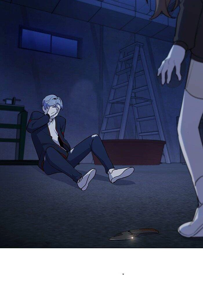 Thằng Bạn Trai Tồi Tệ Của Tôi Chapter 14 - 63