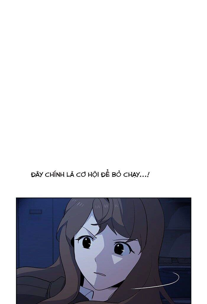 Thằng Bạn Trai Tồi Tệ Của Tôi Chapter 14 - 64