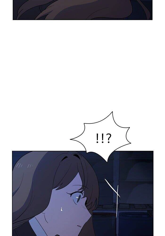 Thằng Bạn Trai Tồi Tệ Của Tôi Chapter 14 - 65