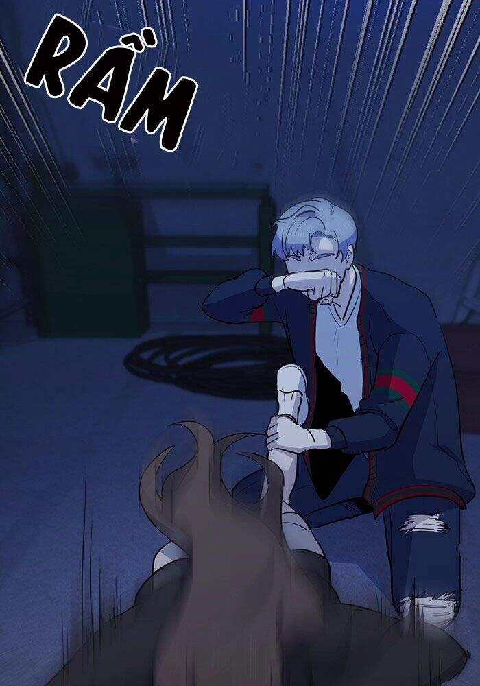 Thằng Bạn Trai Tồi Tệ Của Tôi Chapter 14 - 67