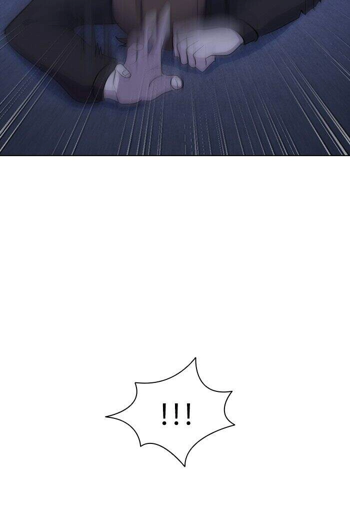 Thằng Bạn Trai Tồi Tệ Của Tôi Chapter 14 - 68