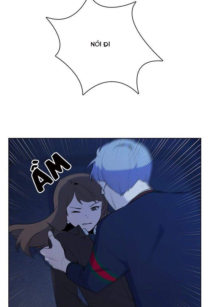 Thằng Bạn Trai Tồi Tệ Của Tôi Chapter 14 - 70