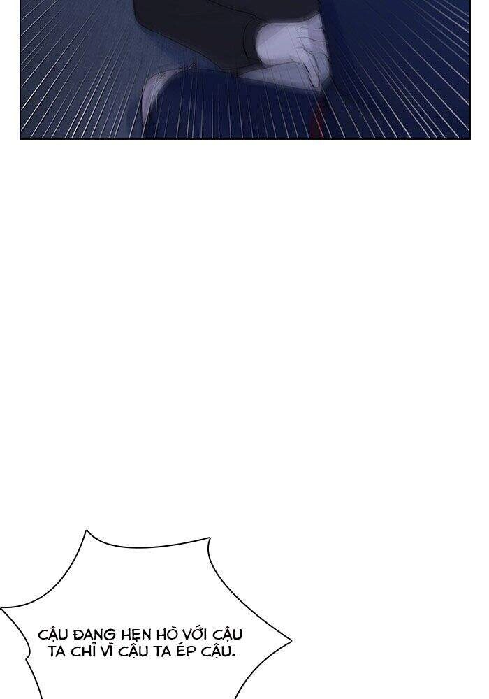 Thằng Bạn Trai Tồi Tệ Của Tôi Chapter 14 - 71