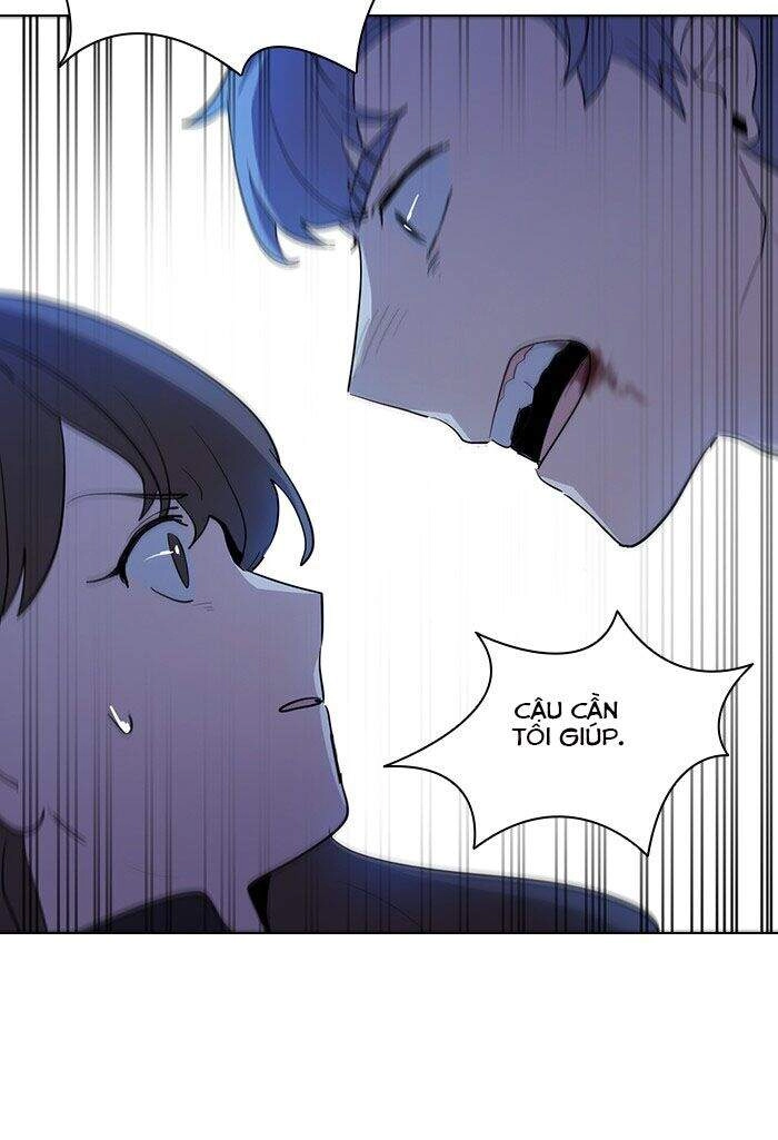 Thằng Bạn Trai Tồi Tệ Của Tôi Chapter 14 - 72