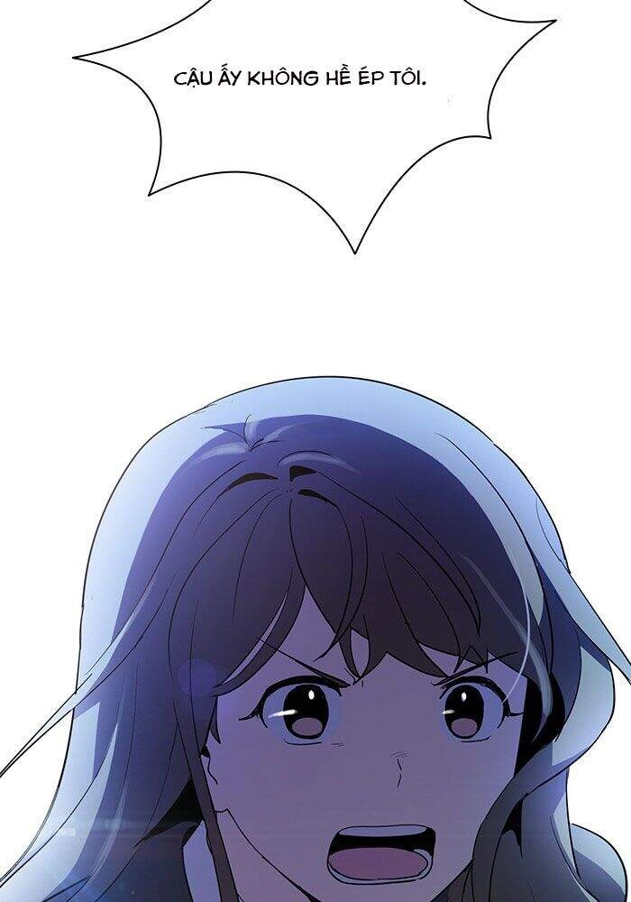 Thằng Bạn Trai Tồi Tệ Của Tôi Chapter 14 - 75