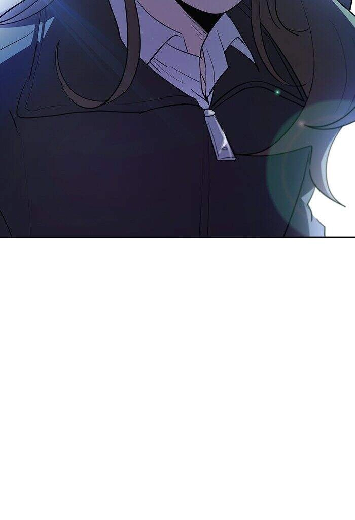 Thằng Bạn Trai Tồi Tệ Của Tôi Chapter 14 - 76