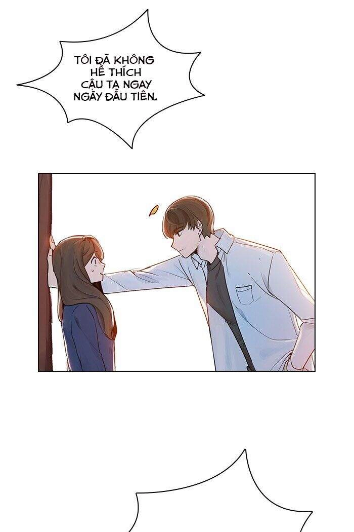 Thằng Bạn Trai Tồi Tệ Của Tôi Chapter 14 - 77