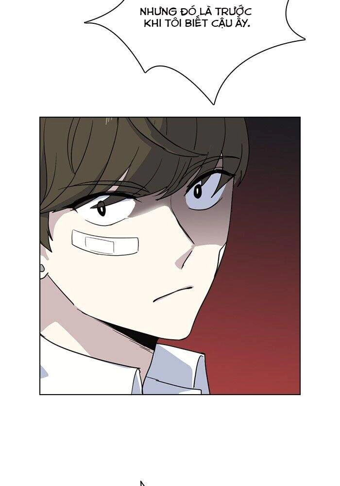 Thằng Bạn Trai Tồi Tệ Của Tôi Chapter 14 - 78