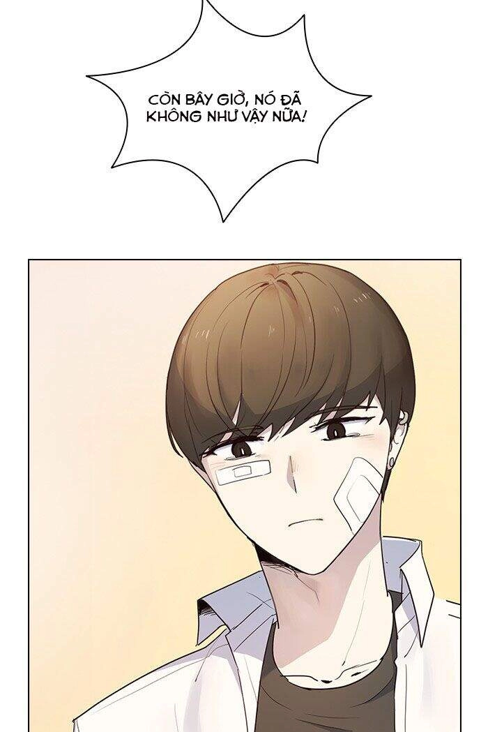 Thằng Bạn Trai Tồi Tệ Của Tôi Chapter 14 - 79