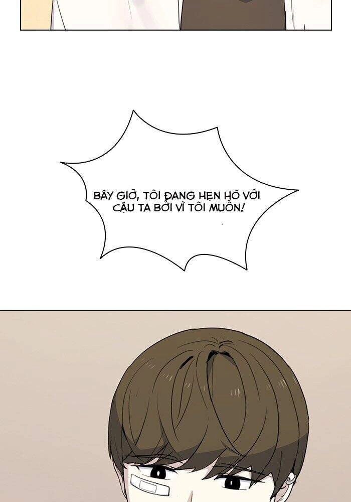 Thằng Bạn Trai Tồi Tệ Của Tôi Chapter 14 - 80