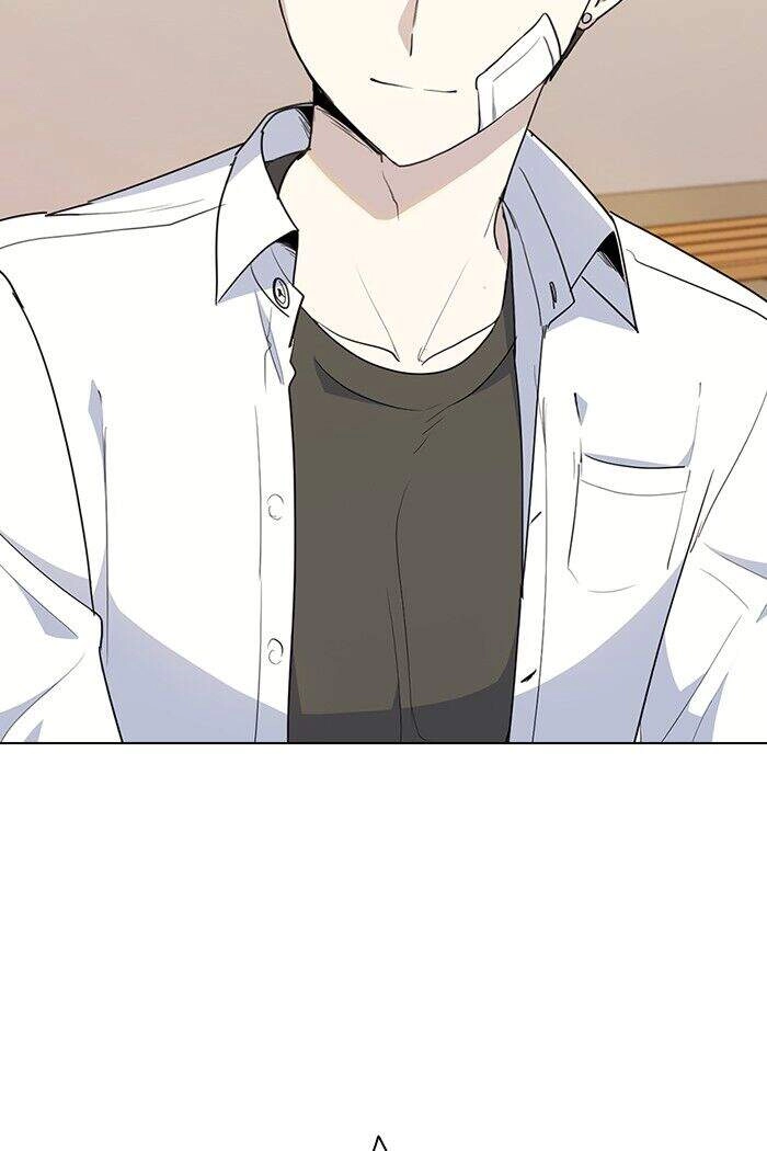 Thằng Bạn Trai Tồi Tệ Của Tôi Chapter 14 - 81