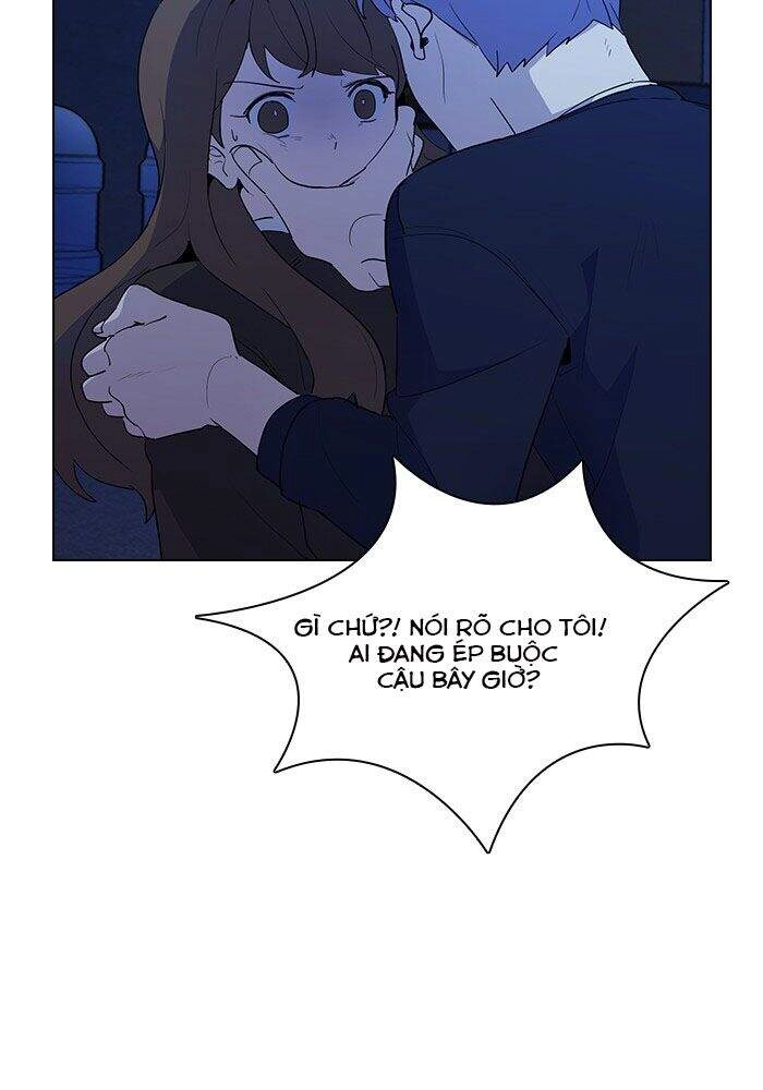 Thằng Bạn Trai Tồi Tệ Của Tôi Chapter 14 - 84