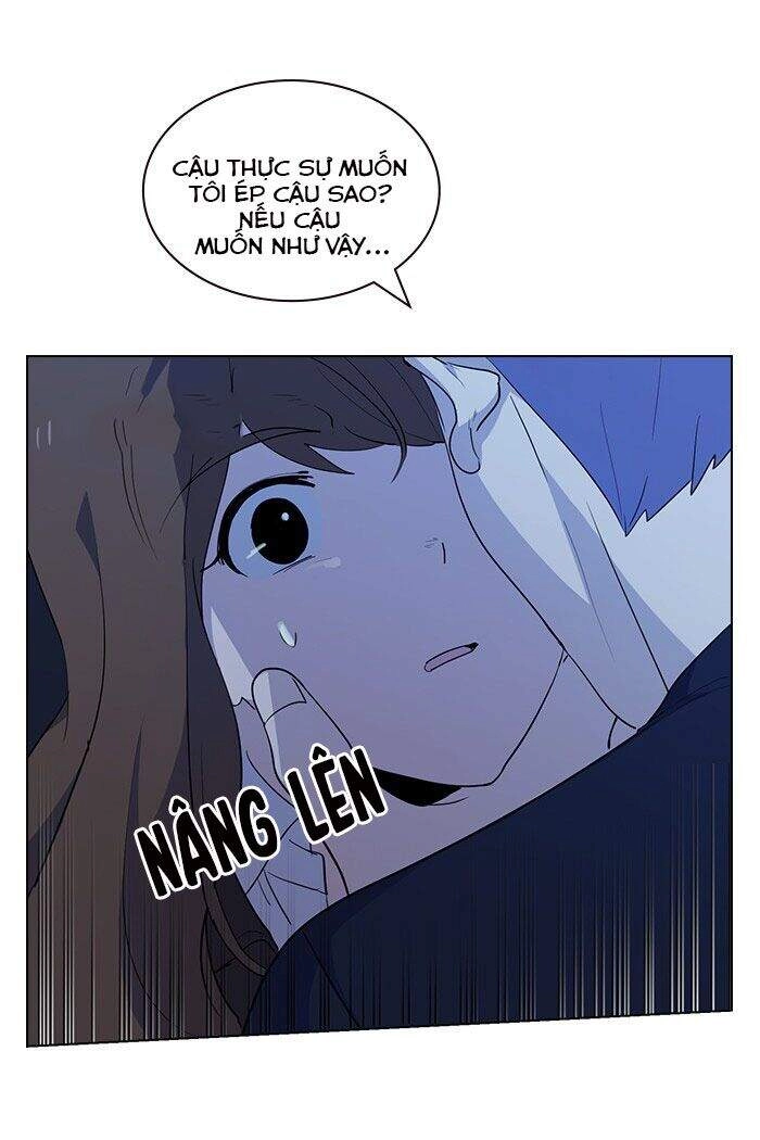 Thằng Bạn Trai Tồi Tệ Của Tôi Chapter 14 - 85