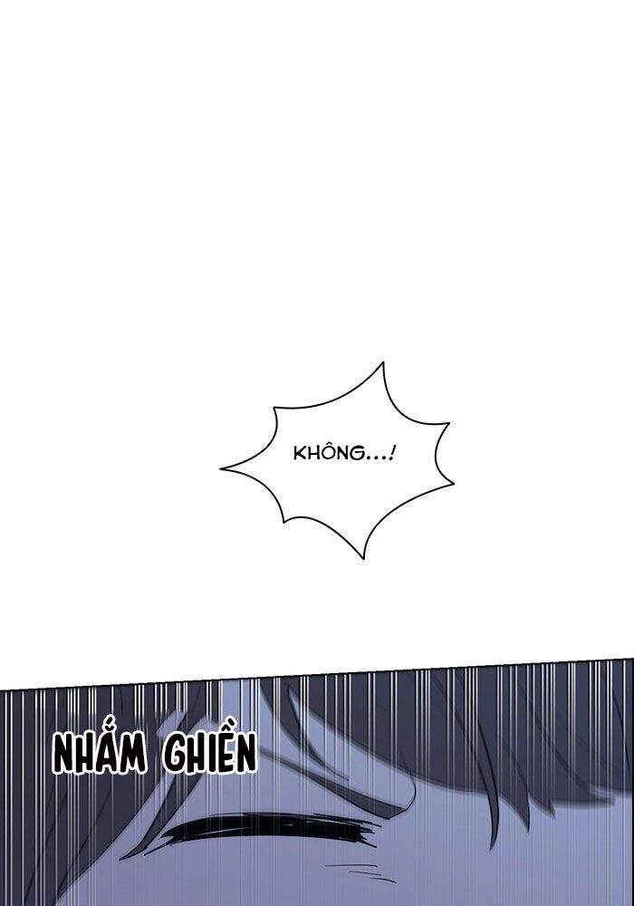 Thằng Bạn Trai Tồi Tệ Của Tôi Chapter 14 - 86