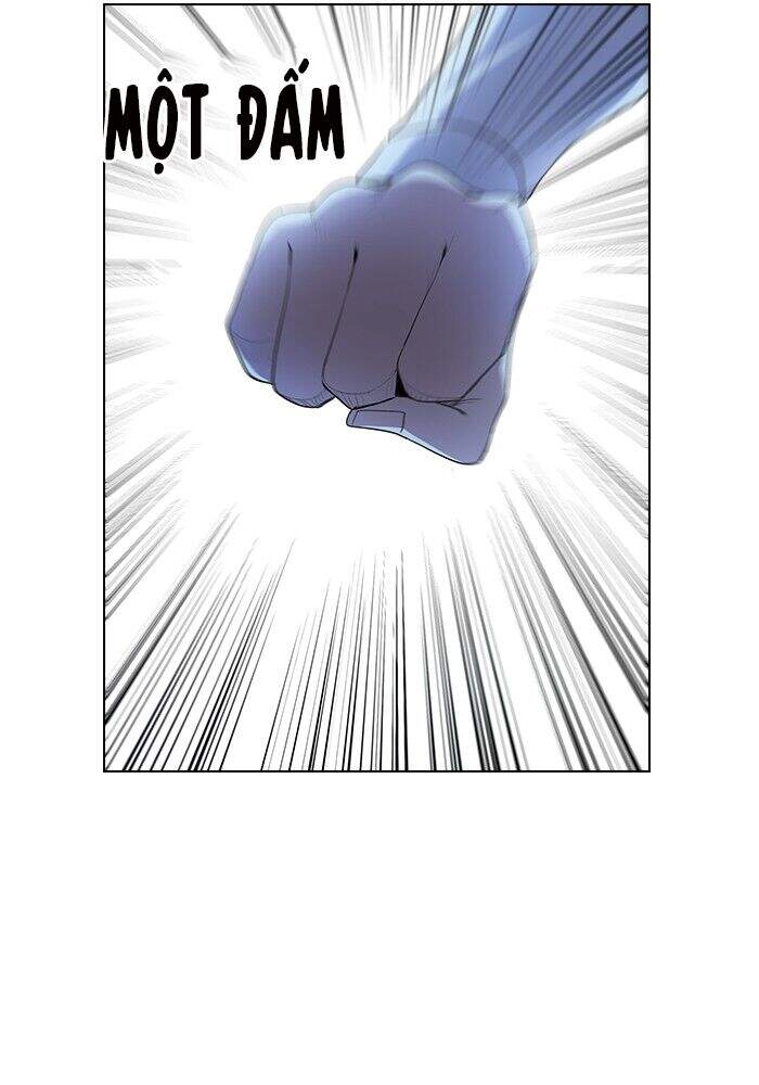 Thằng Bạn Trai Tồi Tệ Của Tôi Chapter 14 - 88