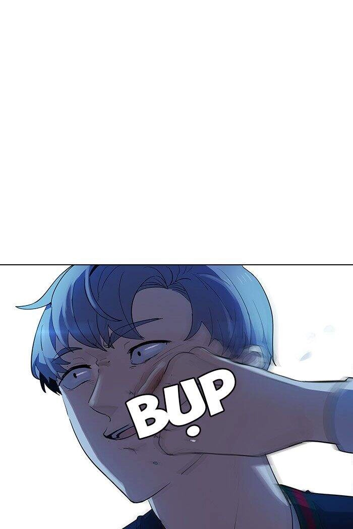 Thằng Bạn Trai Tồi Tệ Của Tôi Chapter 14 - 89