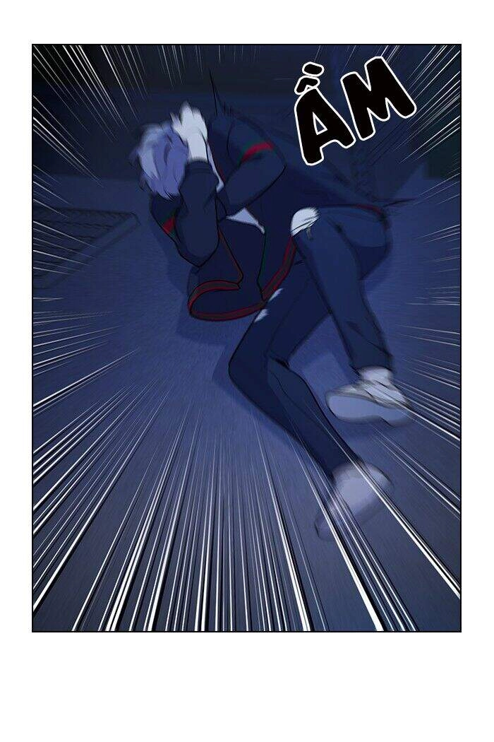 Thằng Bạn Trai Tồi Tệ Của Tôi Chapter 14 - 91