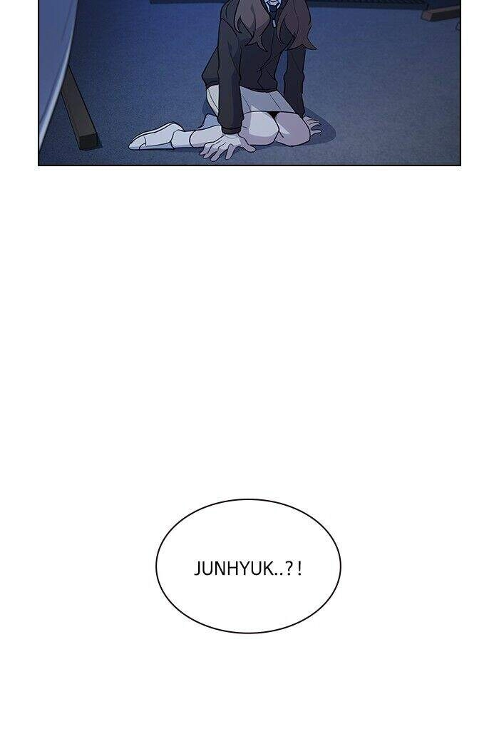 Thằng Bạn Trai Tồi Tệ Của Tôi Chapter 14 - 93