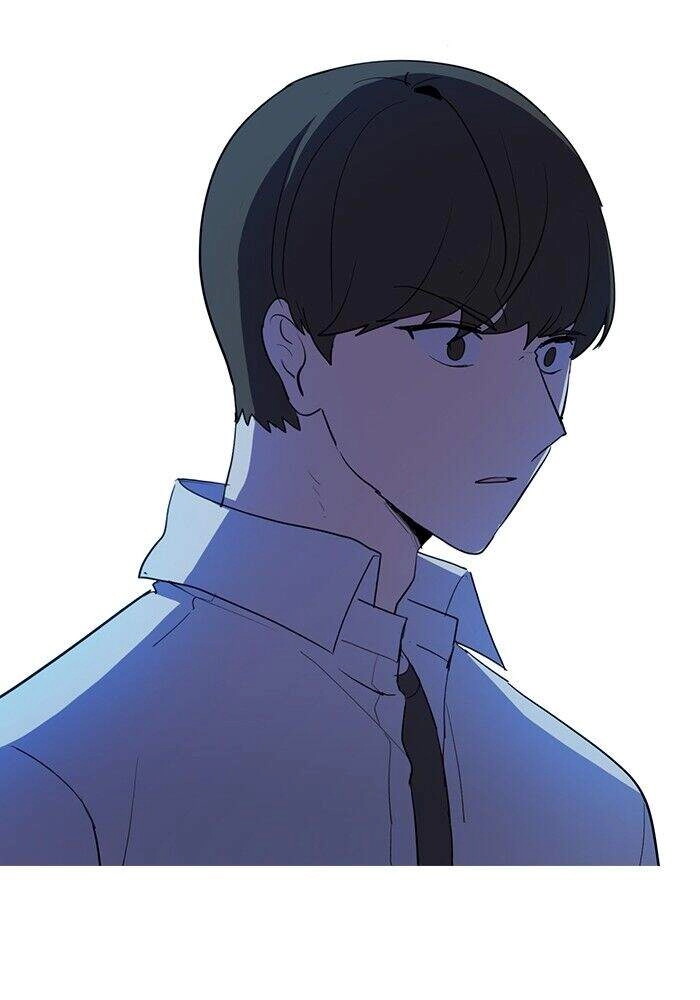 Thằng Bạn Trai Tồi Tệ Của Tôi Chapter 14 - 94