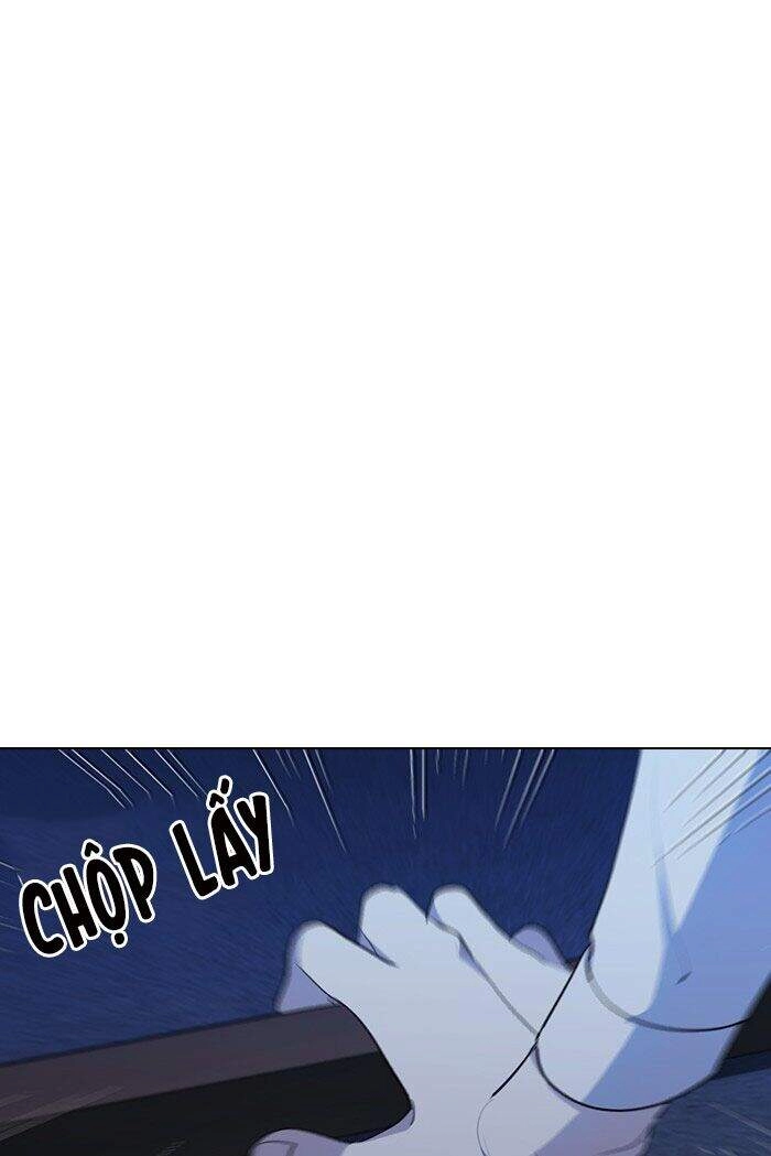 Thằng Bạn Trai Tồi Tệ Của Tôi Chapter 14 - 95